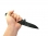 images/v/201011/12886851556_knife (6).jpg